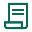 4 (9)-1