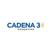 4 - LOGO CADENA 3