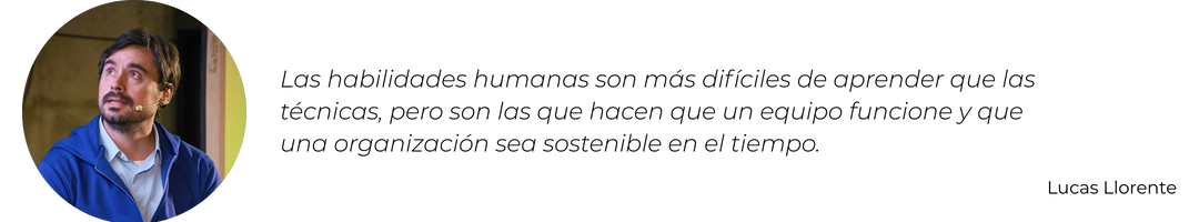 4 1