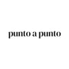 5 - LOGO PUNTO A PUNTO