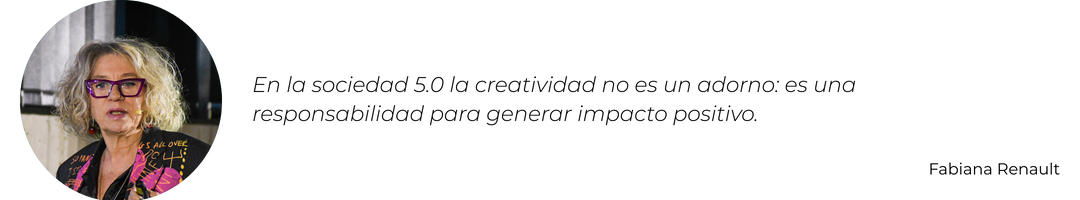 5 1