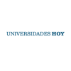 6 - LOGO UNIVERSIDADES HOY