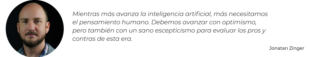 6 1