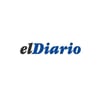 7 - LOGO EL DIARIO DEL CENTRO DEL PAÍS