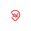 9 - LOGO VILLA MARIA YA
