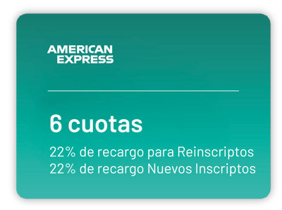 AMEX AMEX