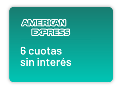 American-Express American-Express