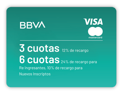 BBVA (2)