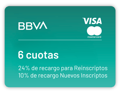 BBVA-1 BBVA-1