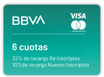 BBVA BBVA