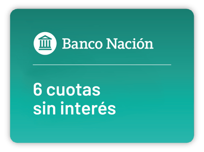 Banco Nacion Banco Nacion