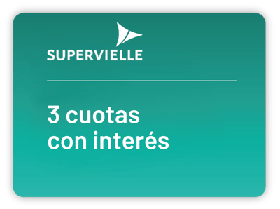 Banco Supervielle Banco Supervielle