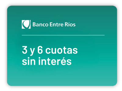 Banco entre rios Banco entre rios