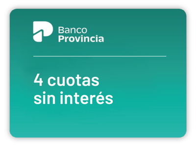 Banco provincia de Buenos Aires Banco provincia de Buenos Aires