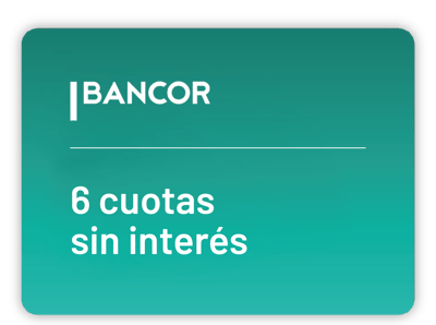 Bancor-2 Bancor-2