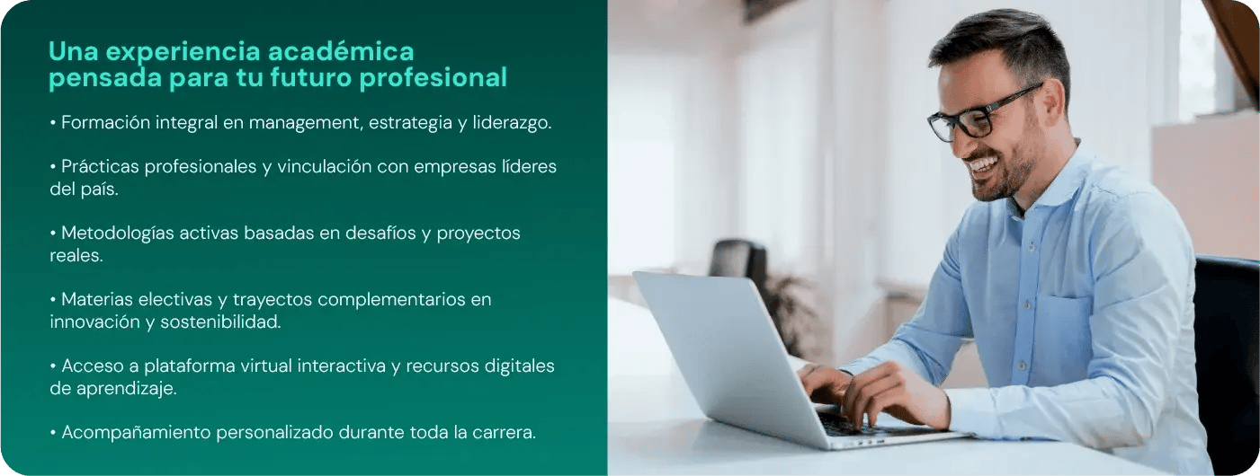 Banner desktop licenciatura en administracion