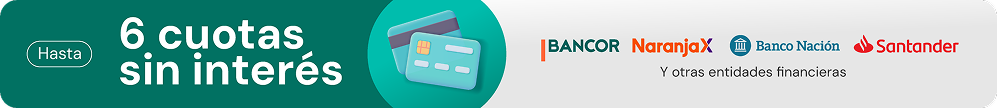 Banner financiacion