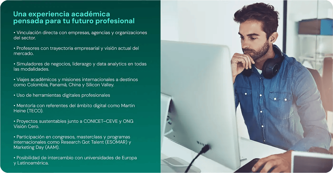 Banner desktop comercializacion-marketing