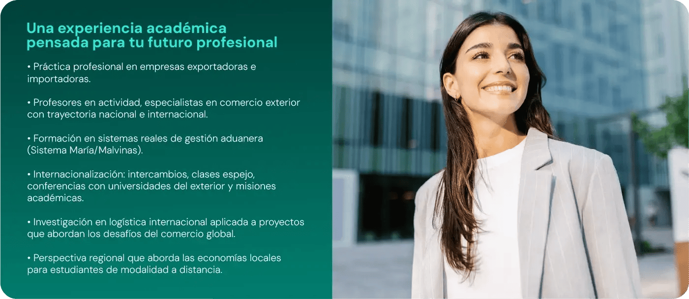 Banner desktop comercio internacional