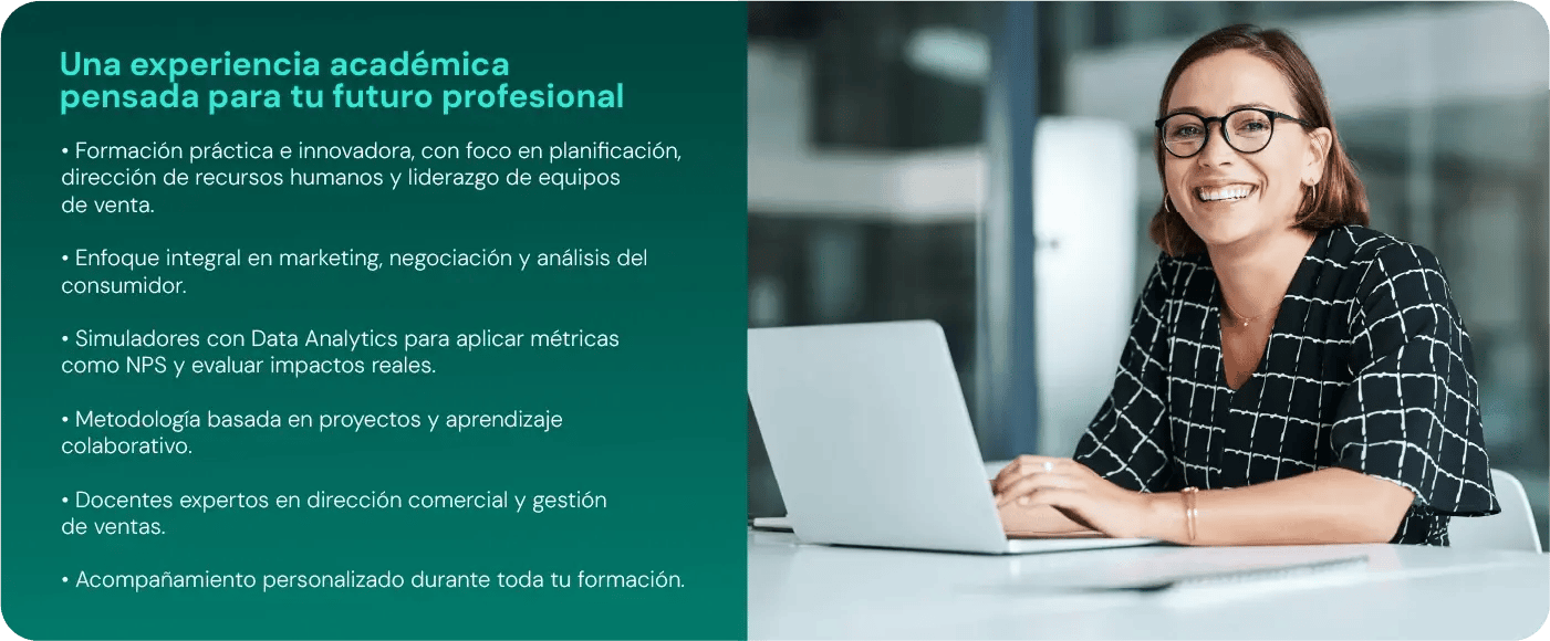 Banner desktop tecnicatura equipos de venta