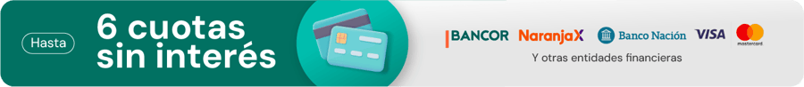 Banner-financiacion-desktop