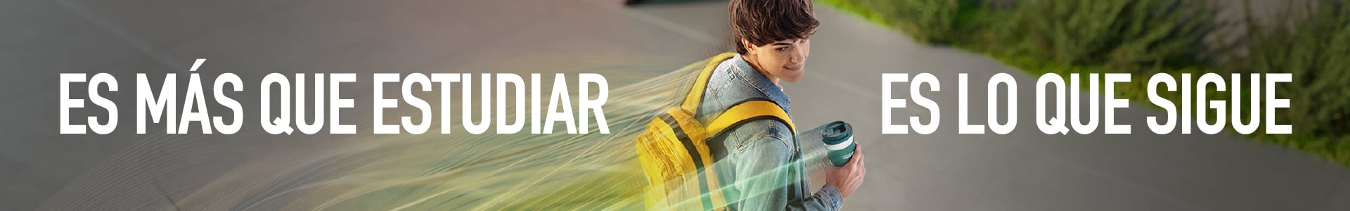 CAMPAÑA 2026 - HEADER LANDING_DESKTOP 1 CAMPAÑA 2026 - HEADER LANDING_DESKTOP 1