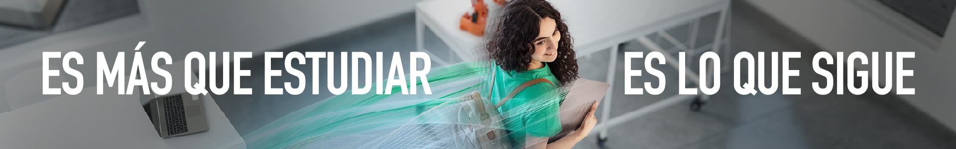 CAMPAÑA 2026 - HEADER LANDING_DESKTOP 2