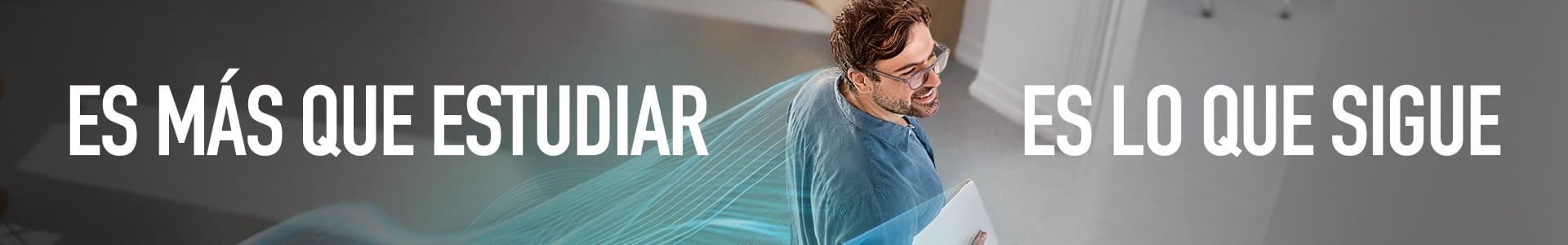 CAMPAÑA 2026 - HEADER LANDING_DESKTOP 4 CAMPAÑA 2026 - HEADER LANDING_DESKTOP 4