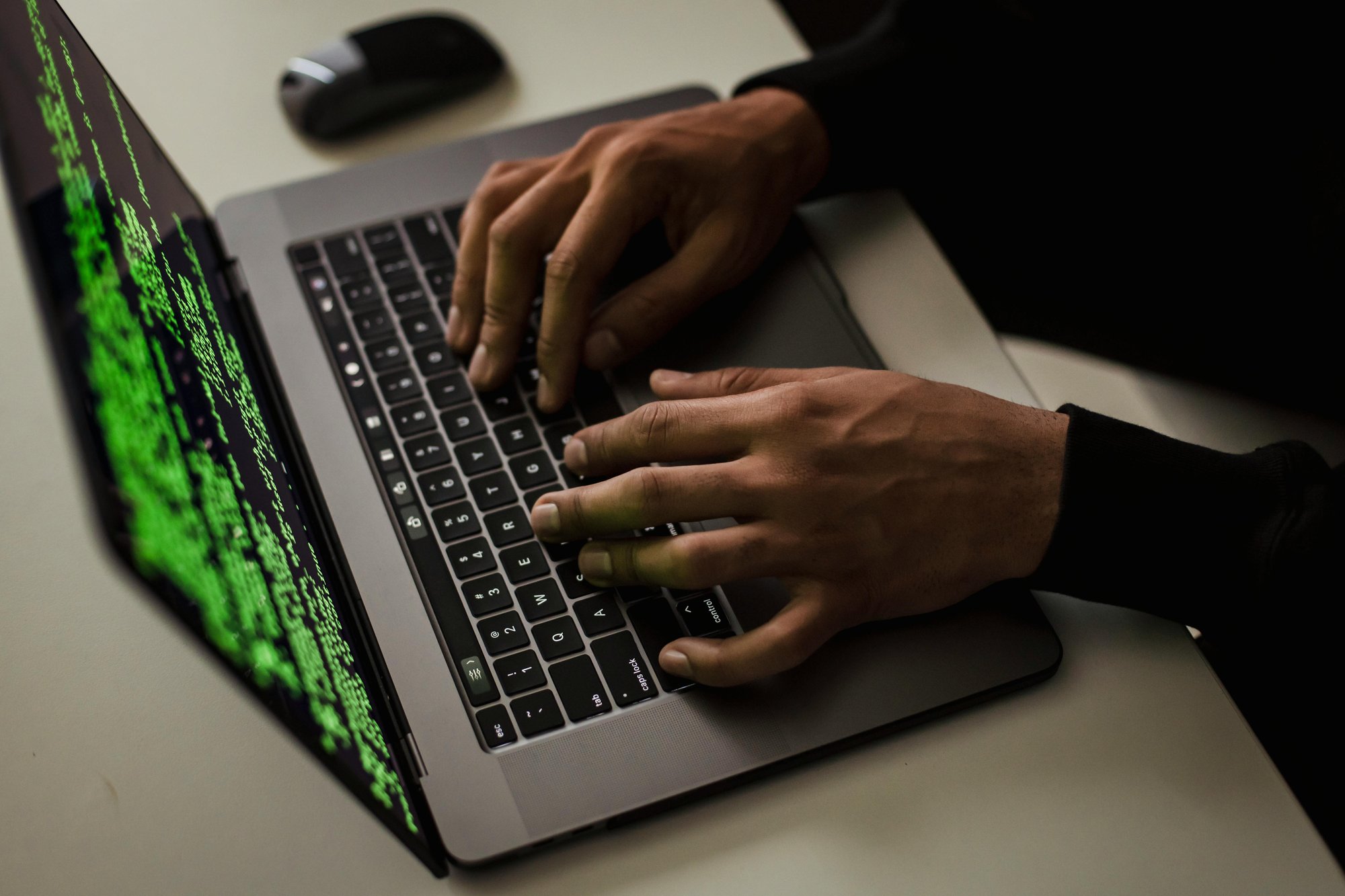 CERTIFICADO EN EXPERTO EN INVESTIGACIÓN EN CIBERCRIMEN Y CIBERSEGURIDAD