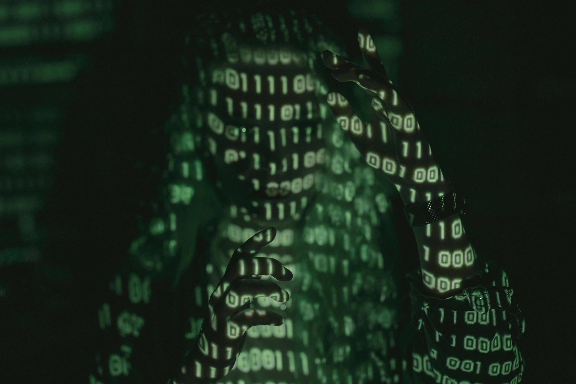 CURSO DE APLICACIÓN PRÁCTICA EN INVESTIGACIÓN DIGITAL