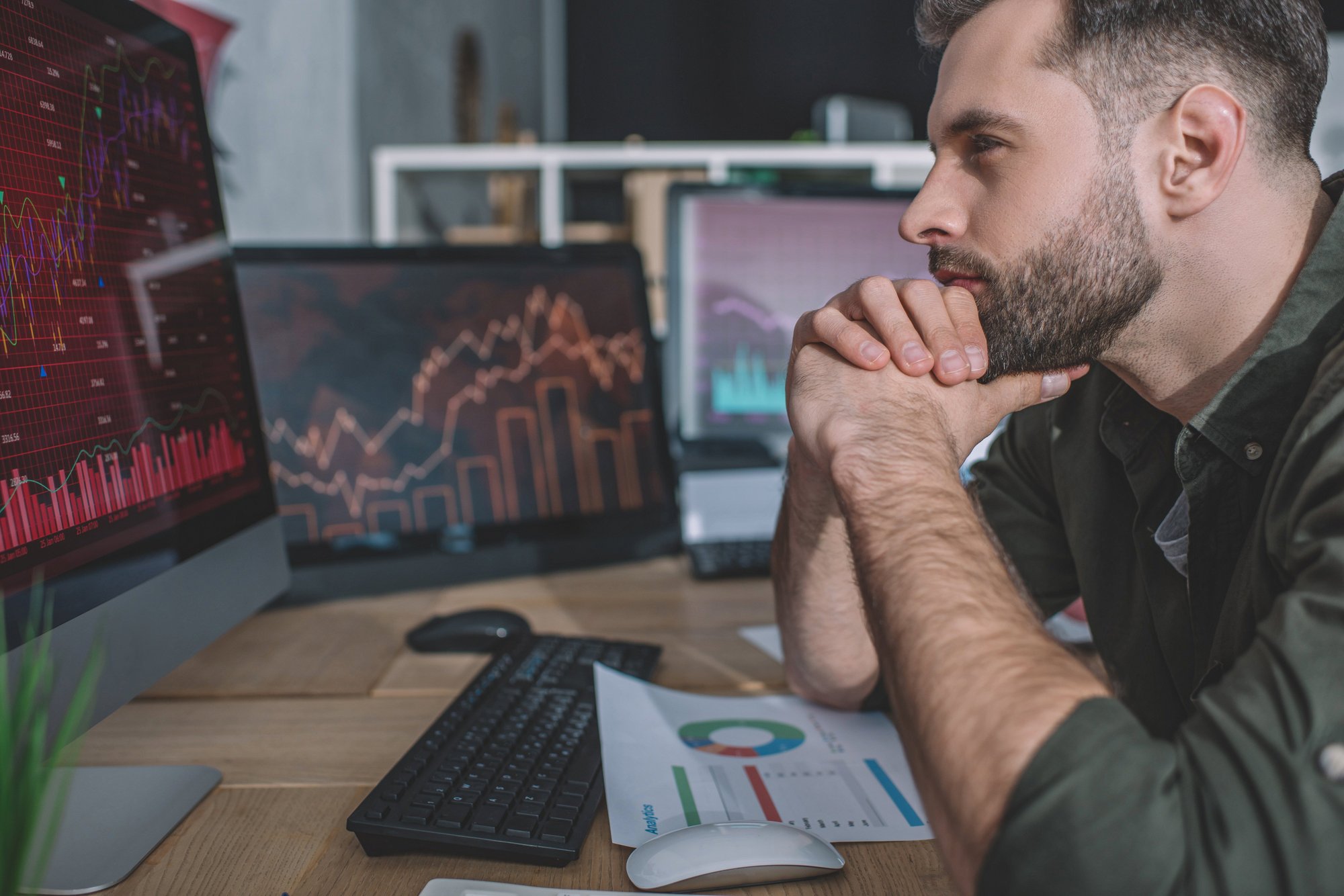 Certificado Experto en Protección de Datos Personales-1