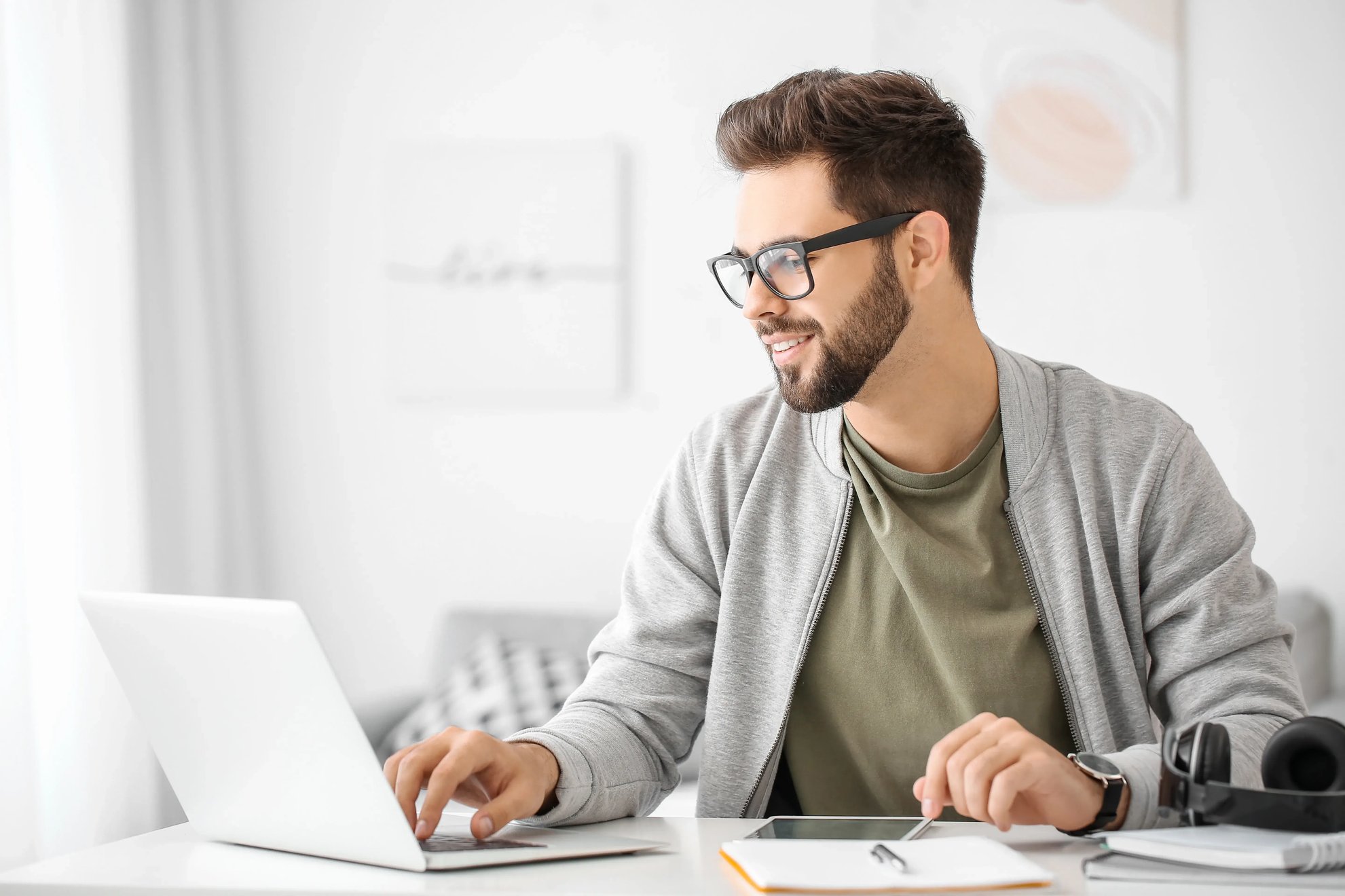 Certificado en Automatización de Procesos Empresariales con IA