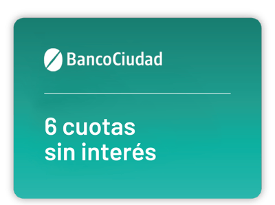 Ciudad Ciudad