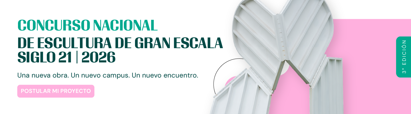 Concurso nacional de escultura-10
