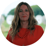 Cristina Shwander-1