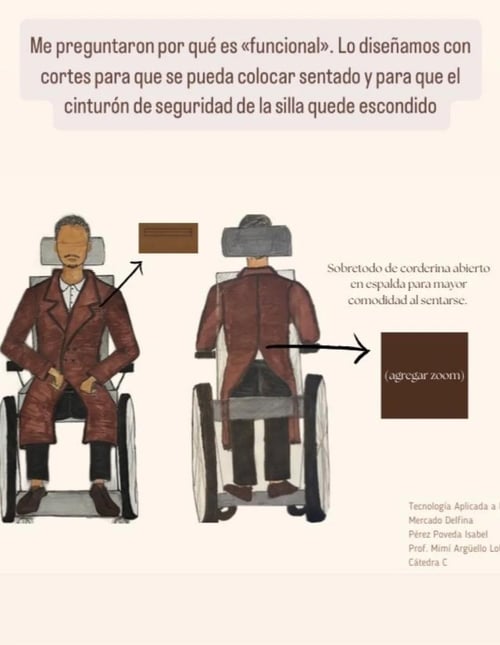 Cuerpo nota