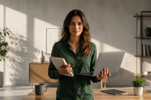 Curso de Análisis de Datos para la Toma de Decisiones