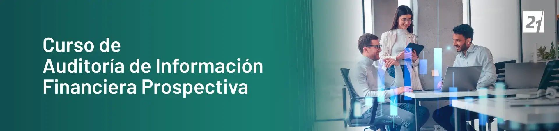 Curso de Auditoría de Información Financiera Prospectiva_DESKTOP