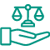 DERECHO-Y-CIENCIAS-SOCIALES