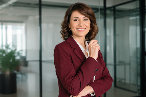 DIPLOMATURA EN LIDERAZGO, COACH E INTELIGENCIA EMOCIONAL