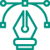 DISEÑO Y COMUNICACIÓN