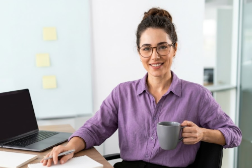 Diplomatura en Comunicaciones, Marketing Digital y Social Media