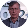 Douglas Elespe