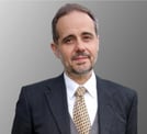 Dr Alba Jaime