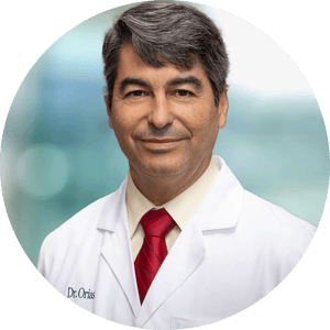 Dr Orias