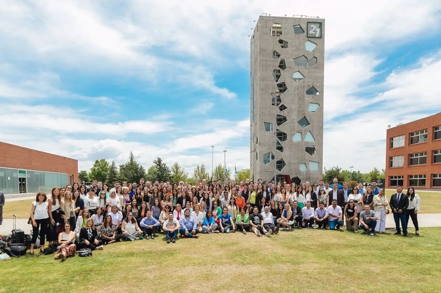 Egresados_campus