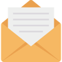 Email (2)