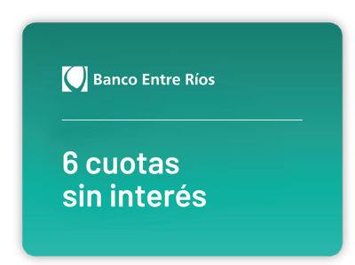 Entre Rios Entre Rios