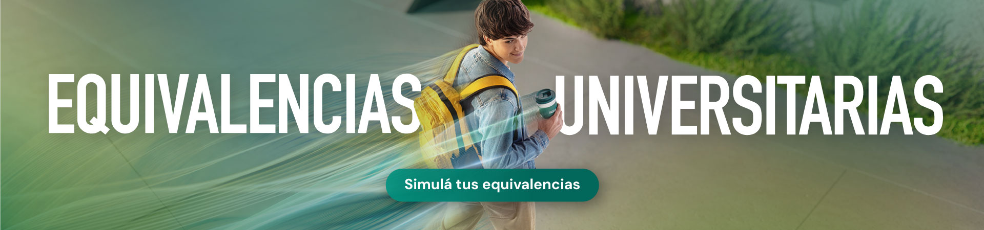 Equivalencias-header-boton