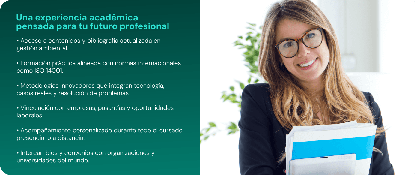 Experiencia-academica-Tecnicatura-universitaria-en-gestión-y-auditoría-ambiental Experiencia-academica-Tecnicatura-universitaria-en-gestión-y-auditoría-ambiental